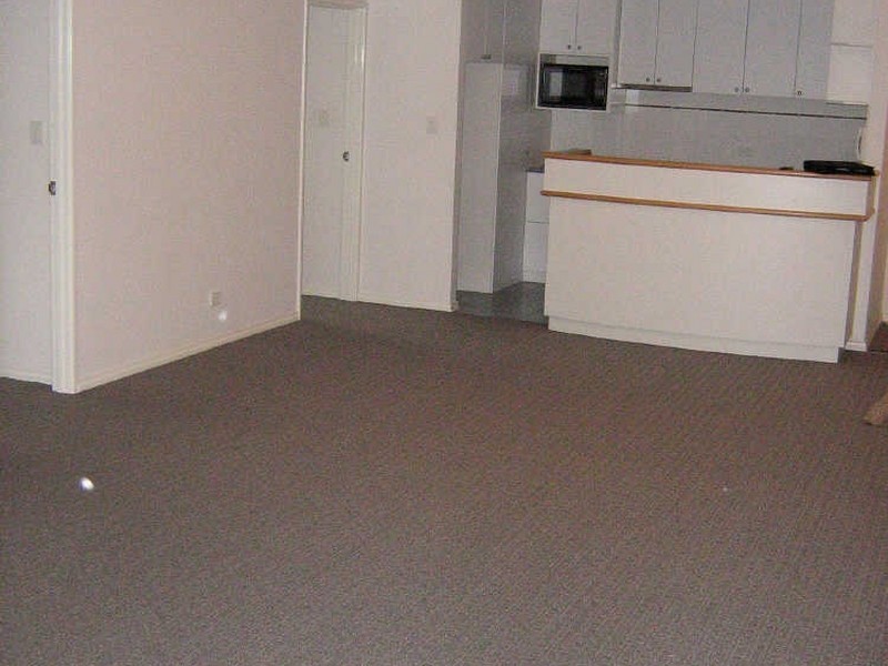 9/48 Havelock Street, West Perth WA 6005