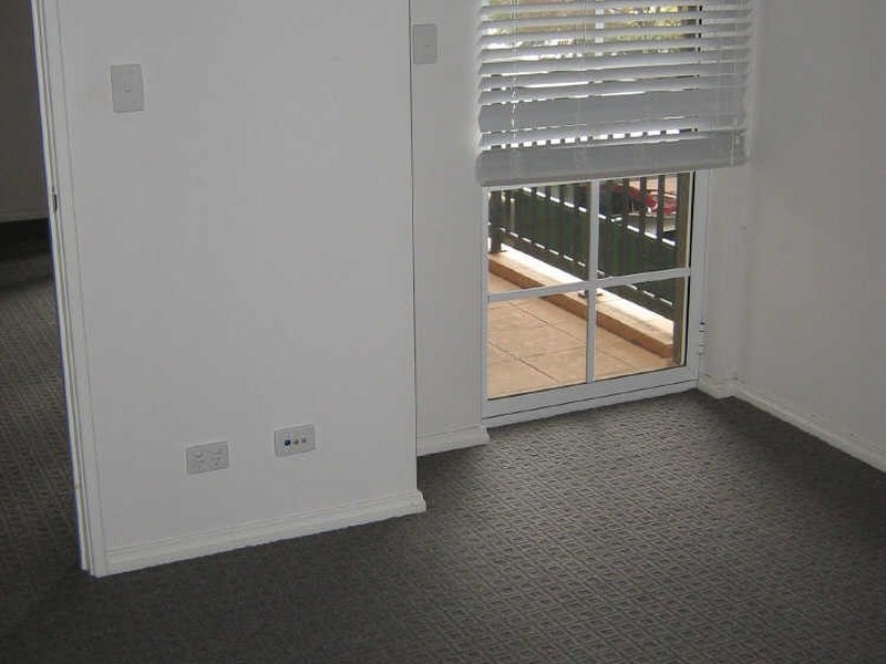 9/48 Havelock Street, West Perth WA 6005