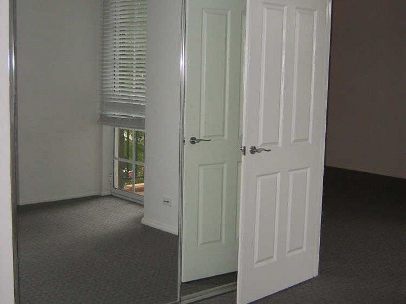 9/48 Havelock Street, West Perth WA 6005