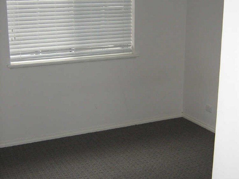 9/48 Havelock Street, West Perth WA 6005