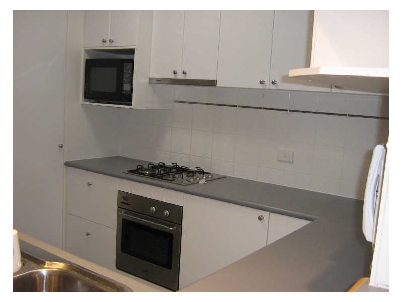 9/48 Havelock Street, West Perth WA 6005