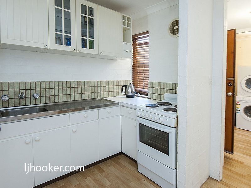 25/147 Hubert Street, East Victoria Park WA 6101