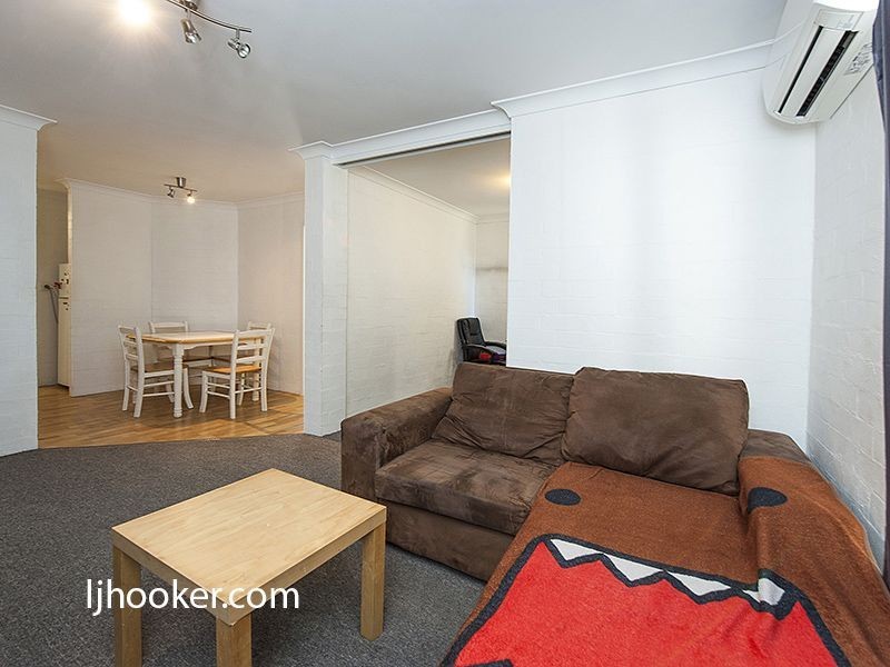 25/147 Hubert Street, East Victoria Park WA 6101