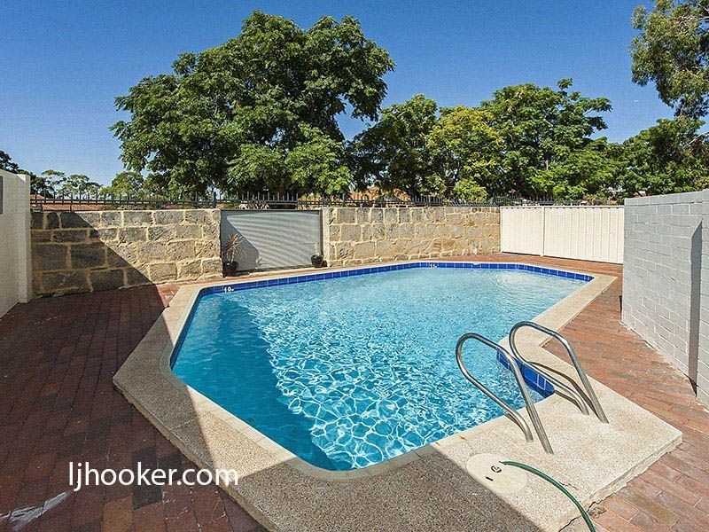 25/147 Hubert Street, East Victoria Park WA 6101