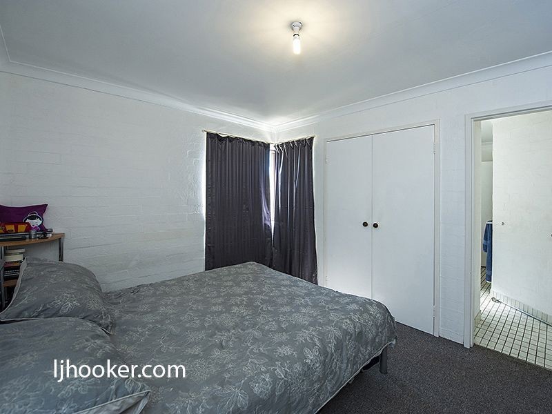 25/147 Hubert Street, East Victoria Park WA 6101