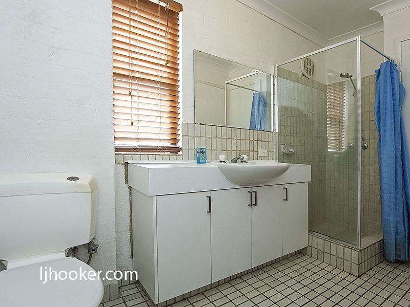 25/147 Hubert Street, East Victoria Park WA 6101