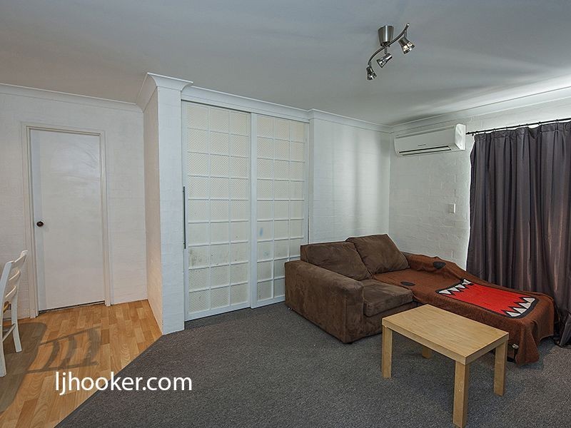 25/147 Hubert Street, East Victoria Park WA 6101