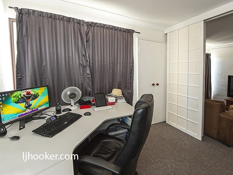 25/147 Hubert Street, East Victoria Park WA 6101