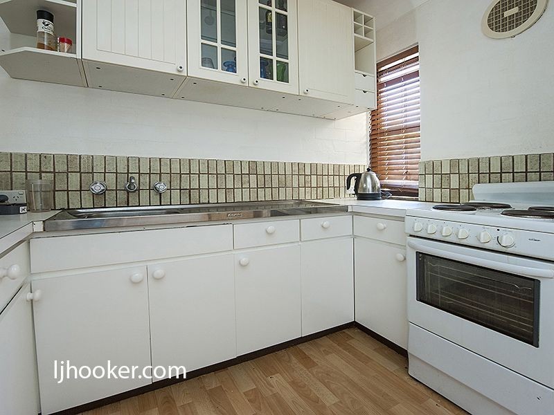 25/147 Hubert Street, East Victoria Park WA 6101