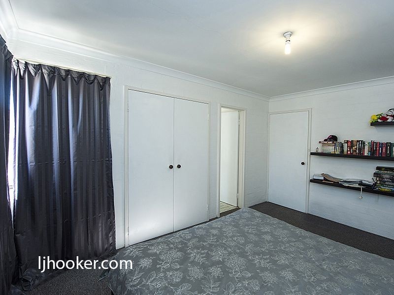 25/147 Hubert Street, East Victoria Park WA 6101