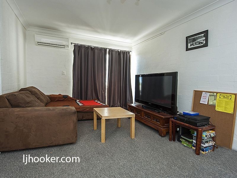 25/147 Hubert Street, East Victoria Park WA 6101