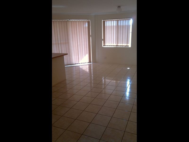 3/134 – 136 First Avenue, Eden Hill WA 6054