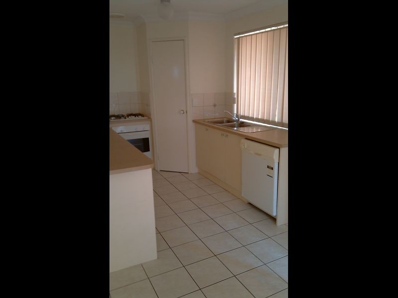 3/134 – 136 First Avenue, Eden Hill WA 6054