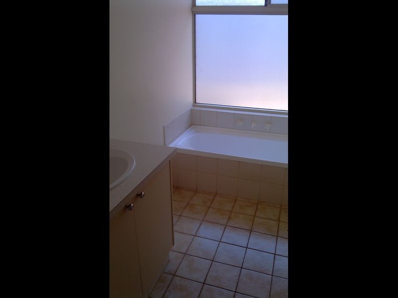 3/134 – 136 First Avenue, Eden Hill WA 6054