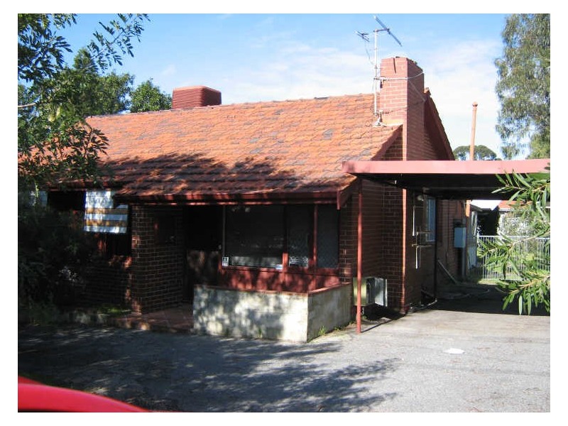 192 Manning Road, Wilson WA 6107