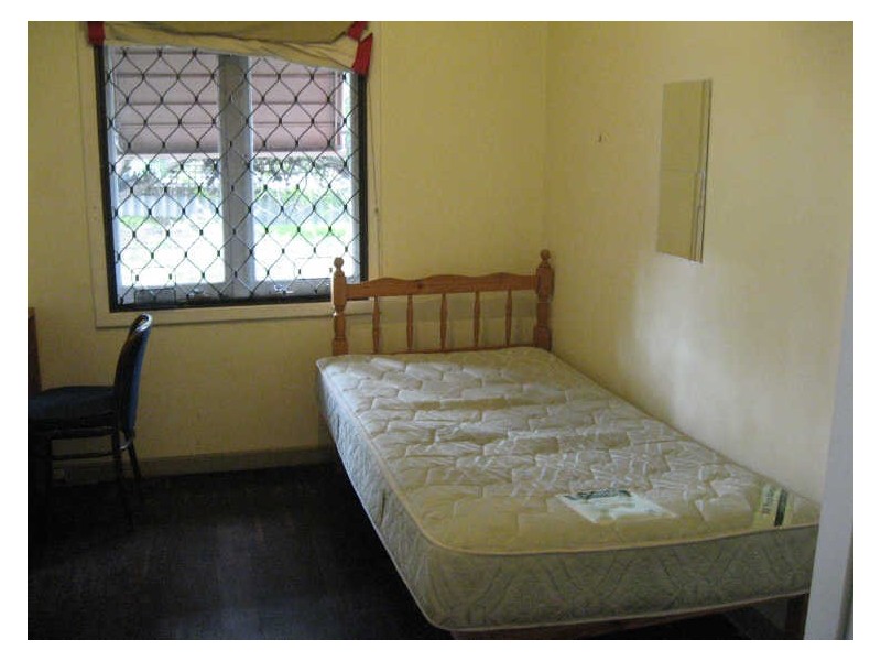 192 Manning Road, Wilson WA 6107