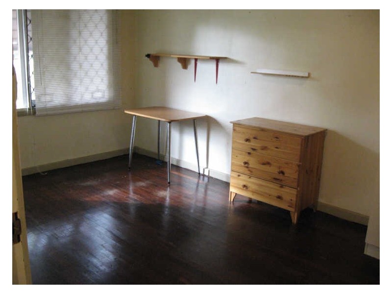 192 Manning Road, Wilson WA 6107