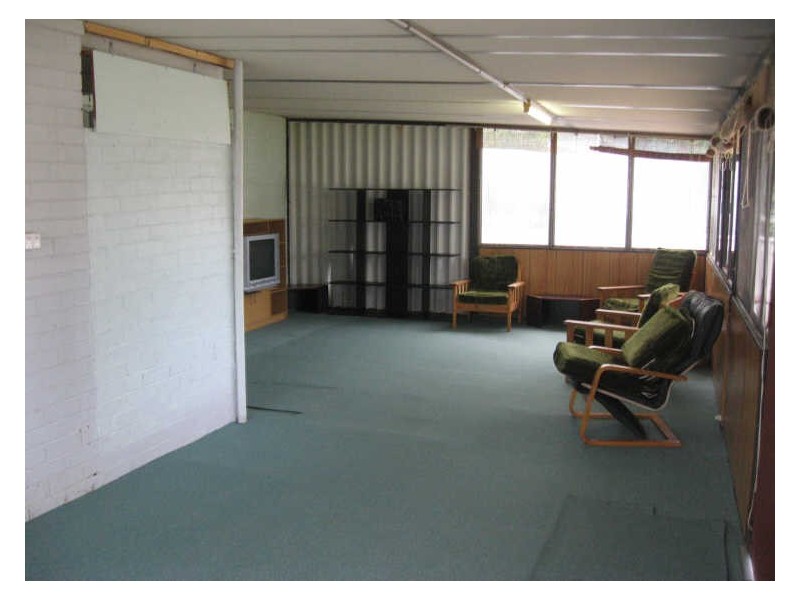 192 Manning Road, Wilson WA 6107