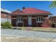99 McMaster Street, Victoria Park WA 6100