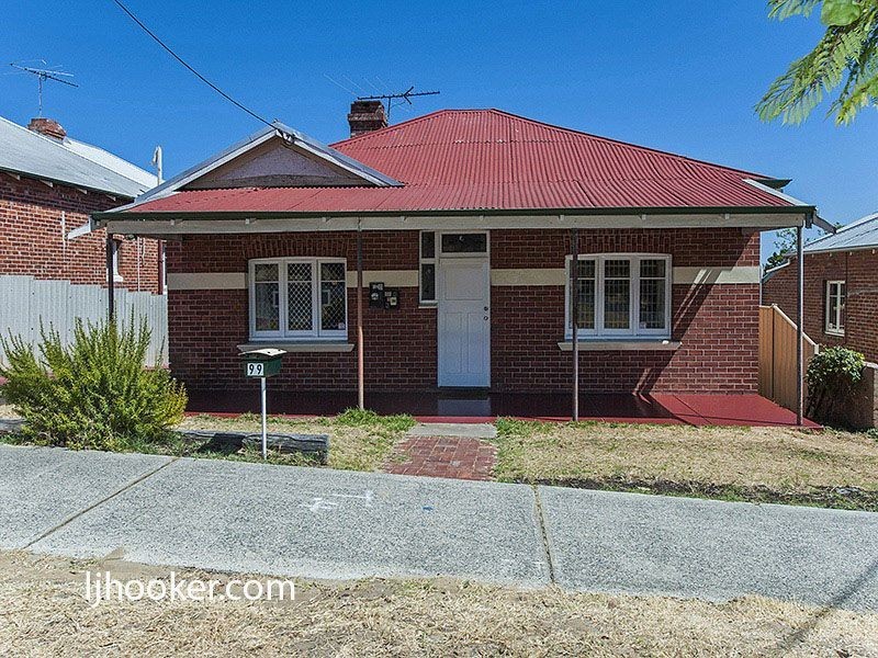 99 McMaster Street, Victoria Park WA 6100