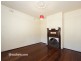 99 McMaster Street, Victoria Park WA 6100
