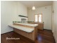 99 McMaster Street, Victoria Park WA 6100