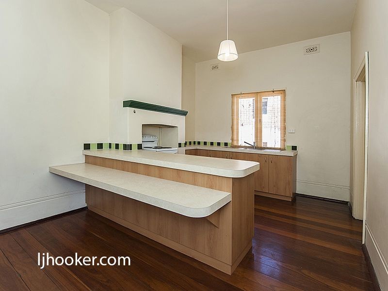 99 McMaster Street, Victoria Park WA 6100