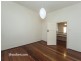 99 McMaster Street, Victoria Park WA 6100