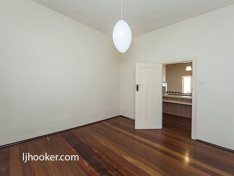 99 McMaster Street, Victoria Park WA 6100