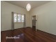 99 McMaster Street, Victoria Park WA 6100