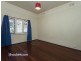 99 McMaster Street, Victoria Park WA 6100