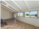 99 McMaster Street, Victoria Park WA 6100