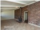 99 McMaster Street, Victoria Park WA 6100