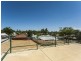 99 McMaster Street, Victoria Park WA 6100