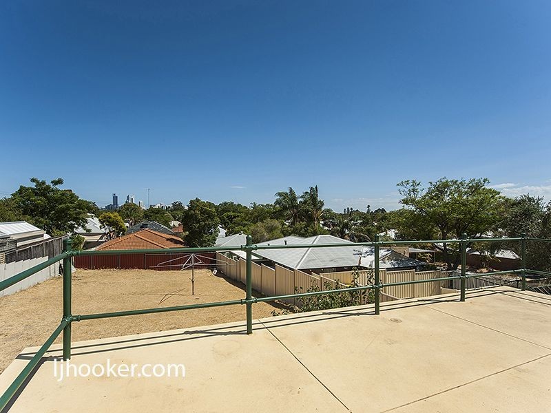 99 McMaster Street, Victoria Park WA 6100