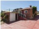 99 McMaster Street, Victoria Park WA 6100
