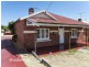 99 McMaster Street, Victoria Park WA 6100