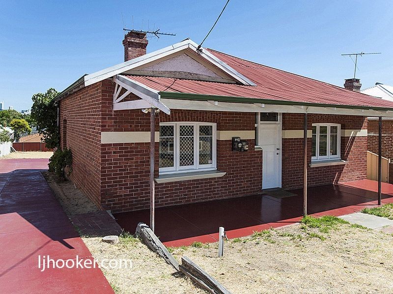 99 McMaster Street, Victoria Park WA 6100