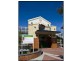 99 McMaster Street, Victoria Park WA 6100