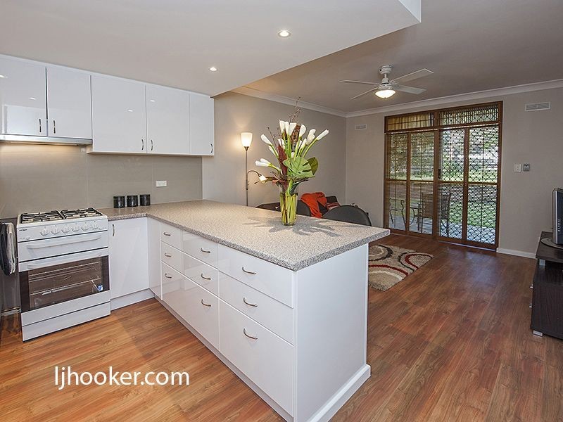 4/939 Albany Highway, East Victoria Park WA 6101