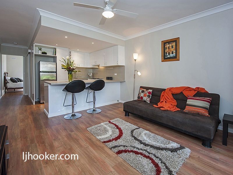 4/939 Albany Highway, East Victoria Park WA 6101