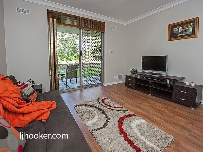 4/939 Albany Highway, East Victoria Park WA 6101