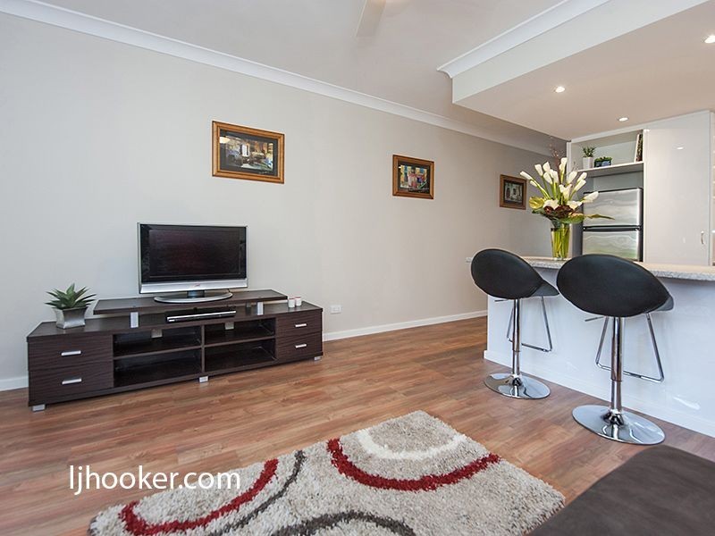 4/939 Albany Highway, East Victoria Park WA 6101