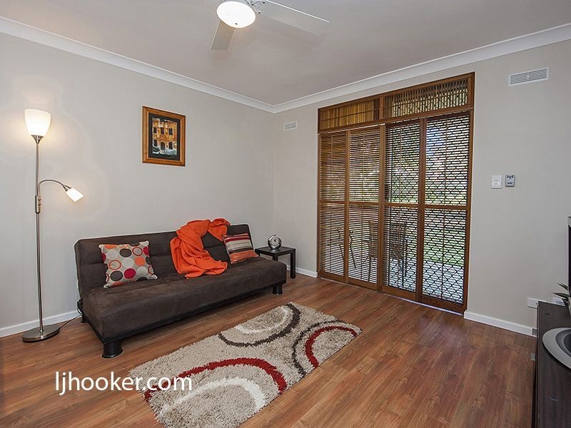 4/939 Albany Highway, East Victoria Park WA 6101