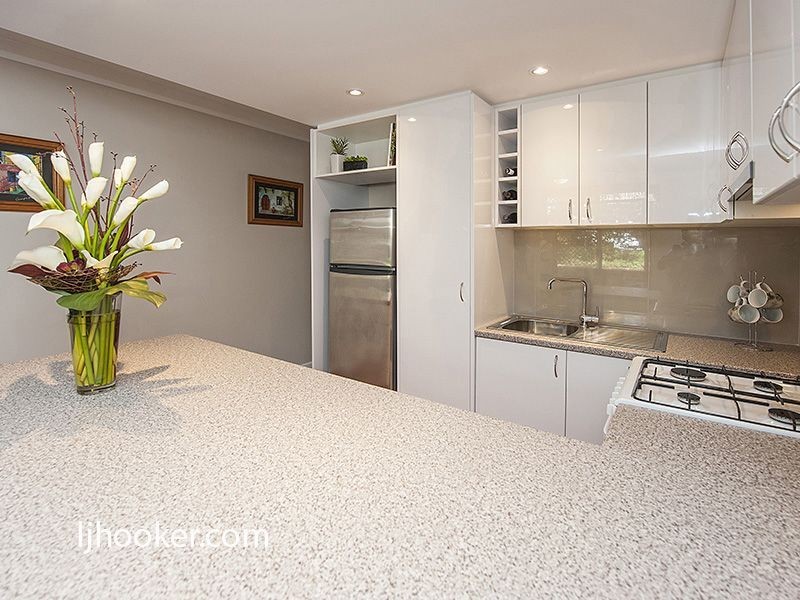 4/939 Albany Highway, East Victoria Park WA 6101