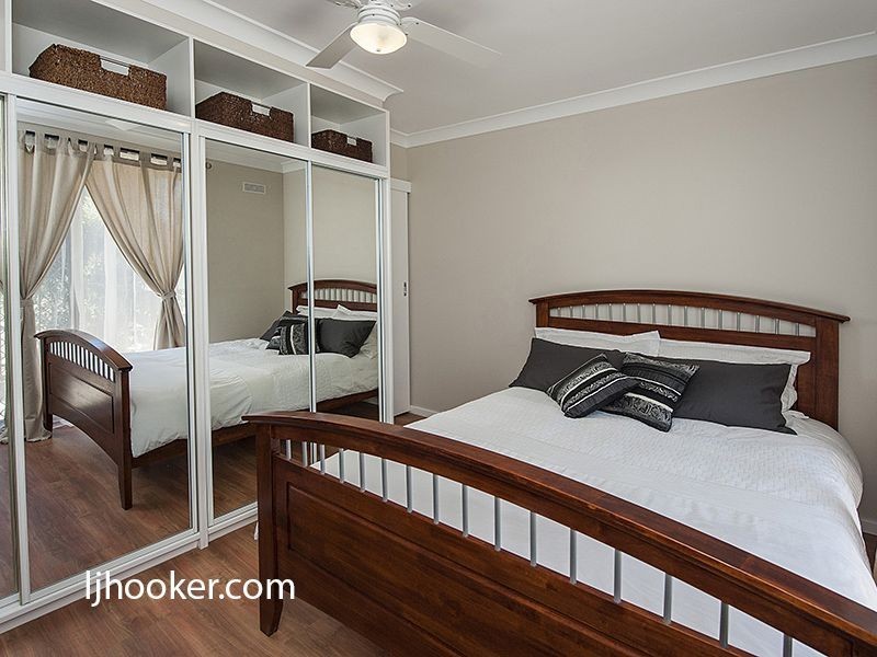 4/939 Albany Highway, East Victoria Park WA 6101