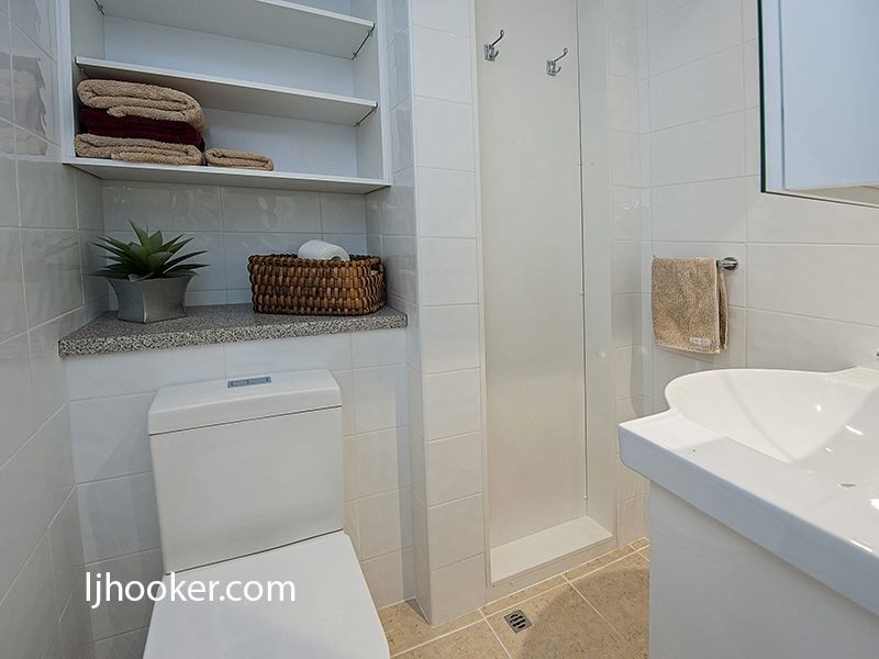 4/939 Albany Highway, East Victoria Park WA 6101