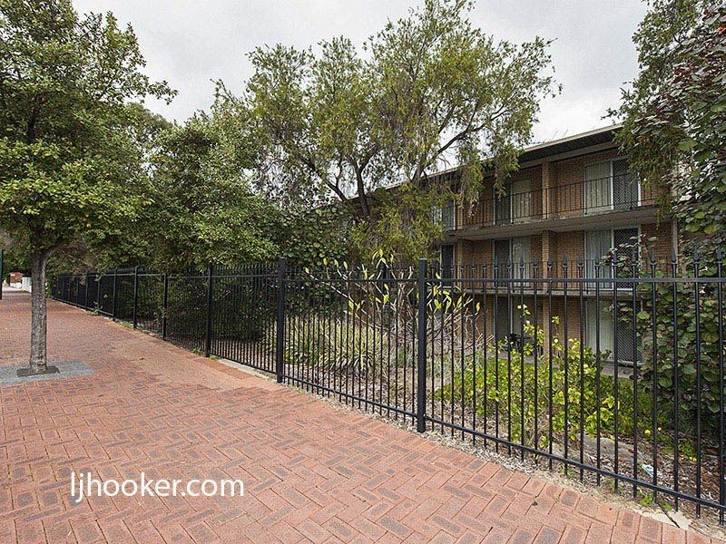 4/939 Albany Highway, East Victoria Park WA 6101