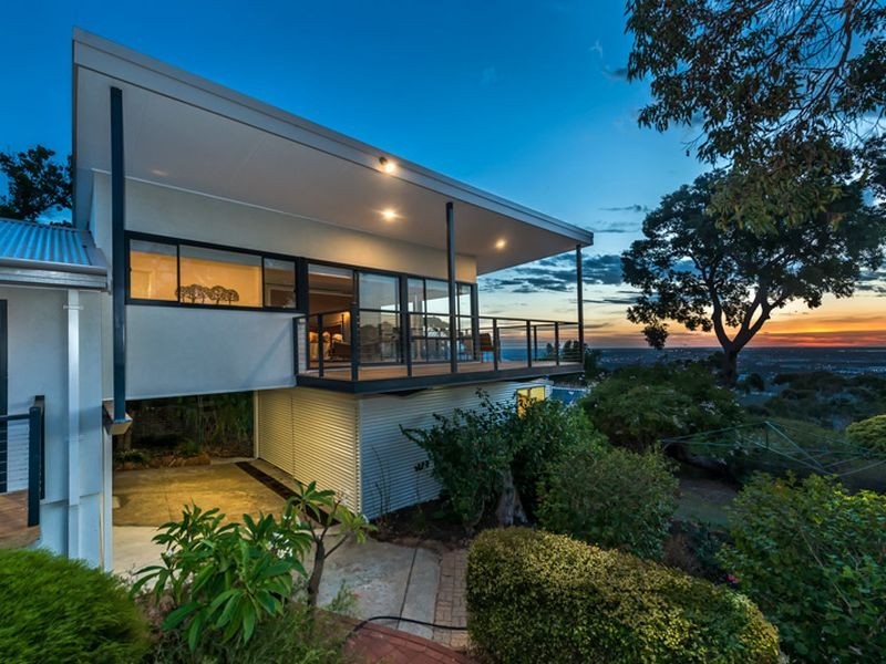 3 Harbour Road, Kalamunda WA 6076