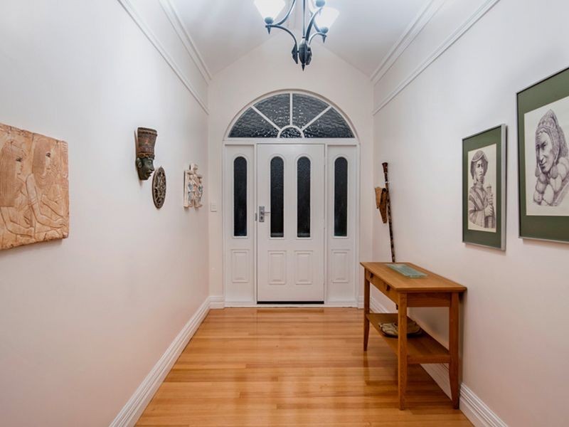 3 Harbour Road, Kalamunda WA 6076